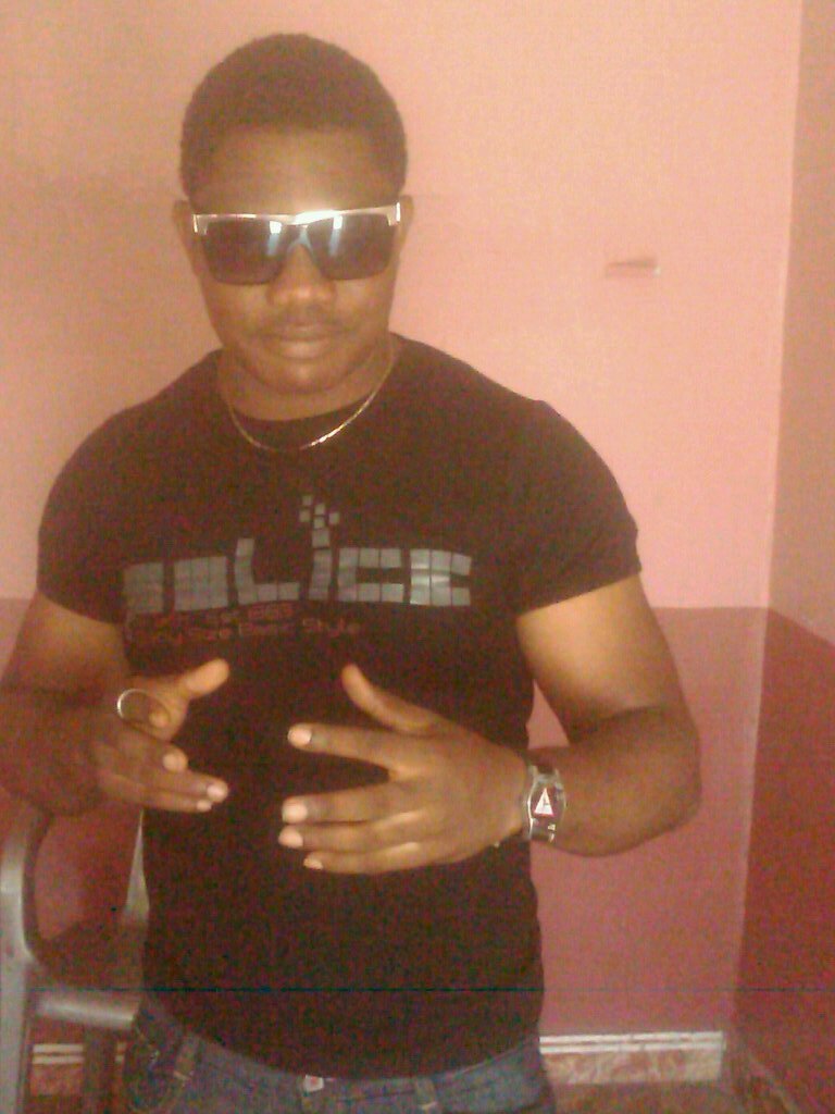 ma way