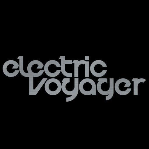 Blog promoting the best in electronic music and artists! Dirty, grimy bouncy and fast beats! Join the Voyage and let’s sail ahead of the mainstream!
