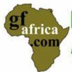 A Charity focussed on helping communities in Africa providing healthcare and sustainable business opportunities. Non profit organisation.