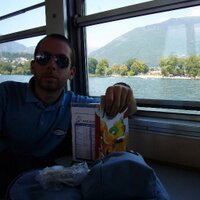 Giovanni Cedrone (@giocedrone) 's Twitter Profile Photo Giovanni Cedrone (@giocedrone) 's Twitter Profile Photo