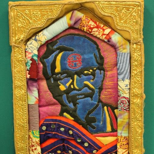 BGIS_Art's profile picture. KDevlin - Curriculum Leader ( Photography/Art )
NGarner - Art/ Photography Teacher ( Assist HT )
JLawton - Art Teacher