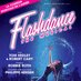 Flashdance Musical (@flashdanceoff) Twitter profile photo