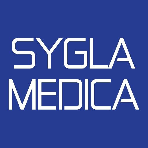 Somos especialistas en Accidentes, Medicina Deportiva, Estética y Especialidades Médicas. Ven a conocernos!