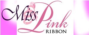 Leadership role on cancer awareness and beauty consciousness, innovation and community participation.