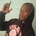 luda cris - @alysylla21 - Twitter