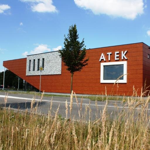 ATEK_BV's profile picture. Laminaat Groothandel voor Particulieren