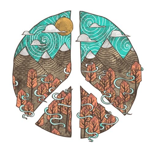 gnarlyfox's profile picture. 