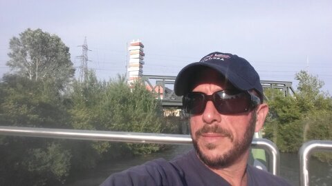 dtavbda's profile picture. 