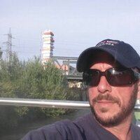 DET (@dtavbda) 's Twitter Profile