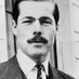 SlumLord Lucan (@lucanlandlord) Twitter profile photo SlumLord Lucan (@lucanlandlord) Twitter profile photo