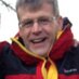 Brian Magowan (@magowanbrian) Twitter profile photo Brian Magowan (@magowanbrian) Twitter profile photo