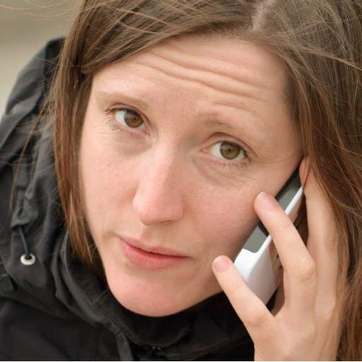 Cipjenka's profile picture. Resource Manager @ Beyond