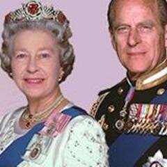 The Official Royal Image library of HM The Queen and HRH The Duke of Edinburgh.