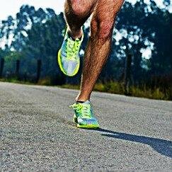 Nedräkning till ASICS Stockholm Marathon. Här kommer jag bjuda på min 1 månaders uppladdning /nedräkning till Maran. Häng med!