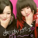 yvvvkq (@0215Yvvvkq) Twitter