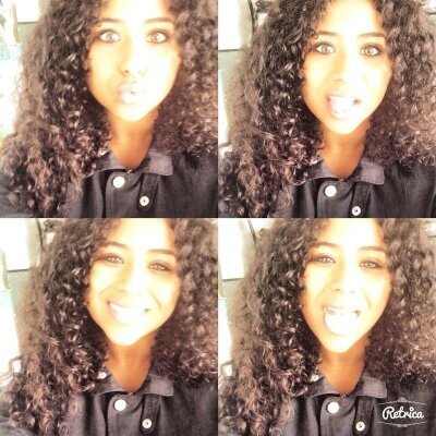 lovelivelaugh♥.  Insta : @doraaatjuhx