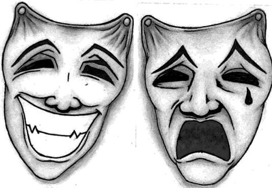 msafer919's profile picture. 