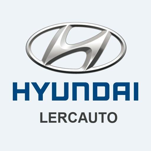 Concesionario Oficial Hyundai en León. Lercauto ofrece un servicio de venta y postventa de calidad centrado en las personas. ¡Ven a visitarnos!