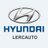 Hyundai_Leon's profile image