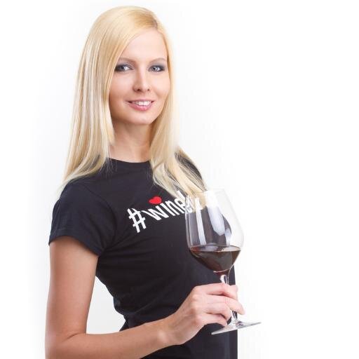 RitaToth21's profile picture. DipWSET, CWE, Weinakademiker. #wine expert from Eger, Hungary, #winelover Ambassador, Partner/Founder of @MoVINHungary #LoveTravel https://t.co/29ZVBrIB16