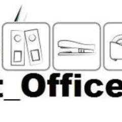 Empresa Simulada dedicada al material de oficina