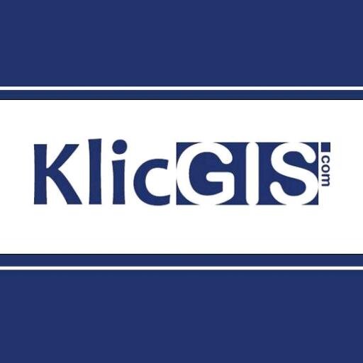 KlicGIS stelt u in staat om gerichter te graven. Het resultaat is het verminderen van  graafschades, hogere marges op projecten en meer tevreden opdrachtgevers.