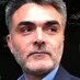 Giuseppe Fratoni (@gpfratoni) Twitter profile photo Giuseppe Fratoni (@gpfratoni) Twitter profile photo