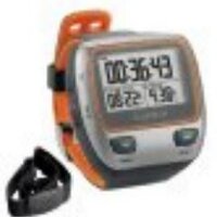 1 Watch Agent (@1watchagent) 's Twitter Profile