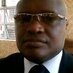 Ayinde Ayotunde (@ayotundeayinde) Twitter profile photo