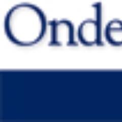 Multimediaal portaal voor Nederlandstalige internationaal actieve ondernemers en managers.