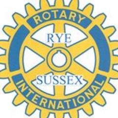 RyeRotary Profile