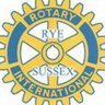 RyeRotary's profile picture. Rye Rotary - Where we have fun as we help others