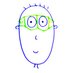 MrL_Chemistry (@mrl_chemistry) Twitter profile photo