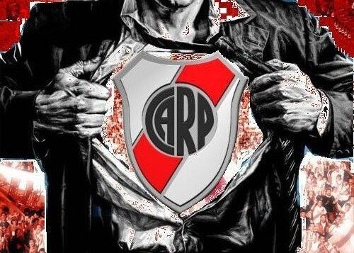 Marcelocarp1990's profile picture. 