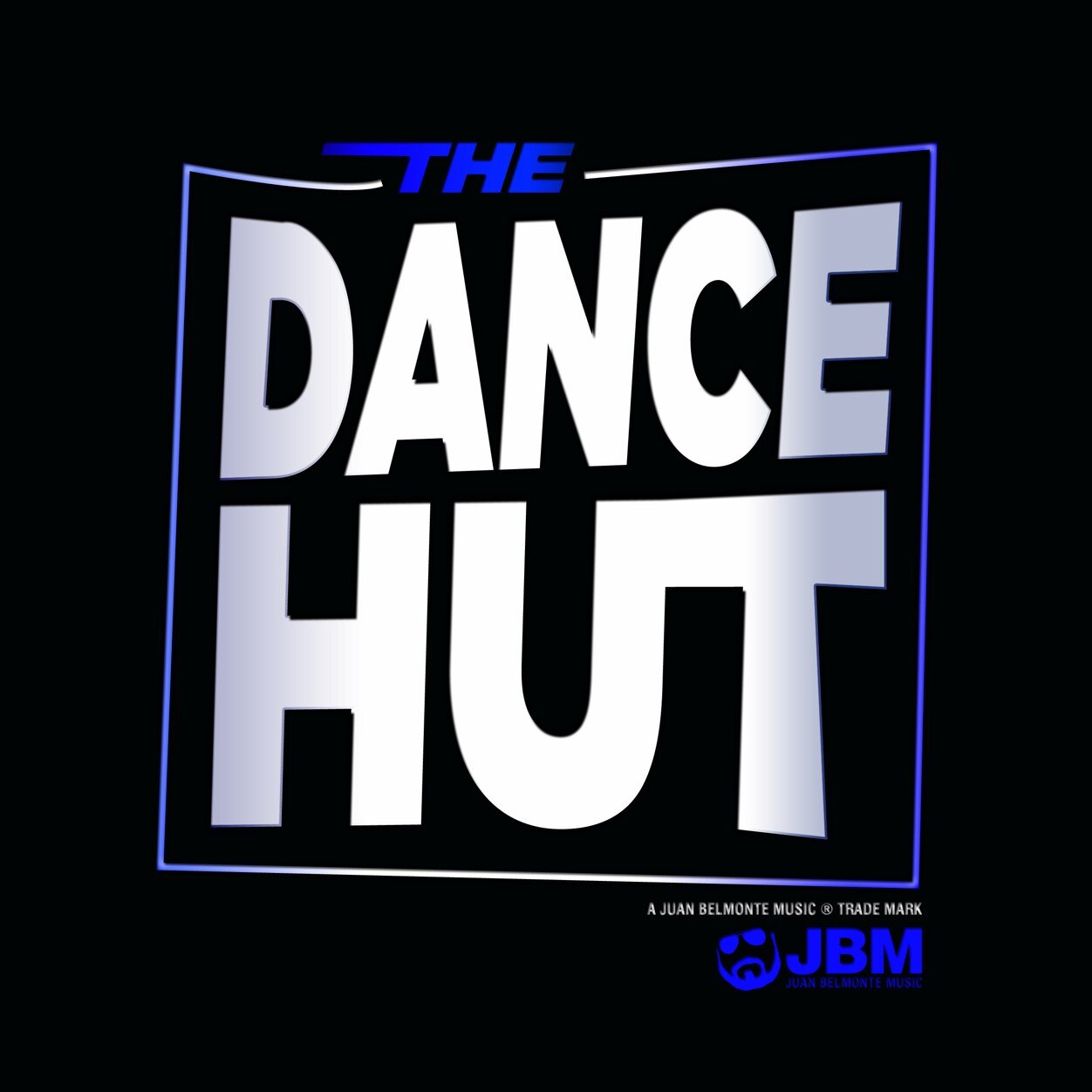A&R in The Dance Hut and Juan Belmonte Music