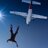 OnFlightline's profile image