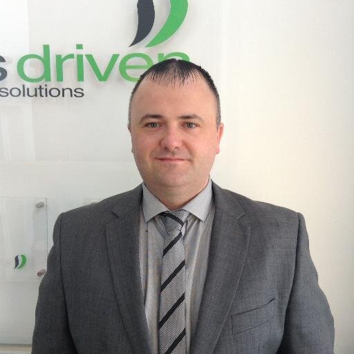 klewissd's profile picture. "The overall measure of recruitment performance calculated as a factored combination of Candidate Quality and Process Quality. It is expressed as a percentage"