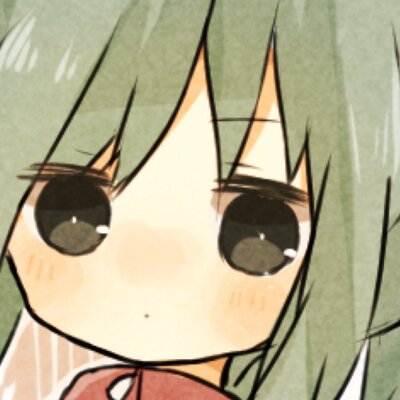 こより