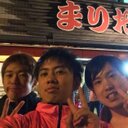 明大 (@0222mmk) Twitter