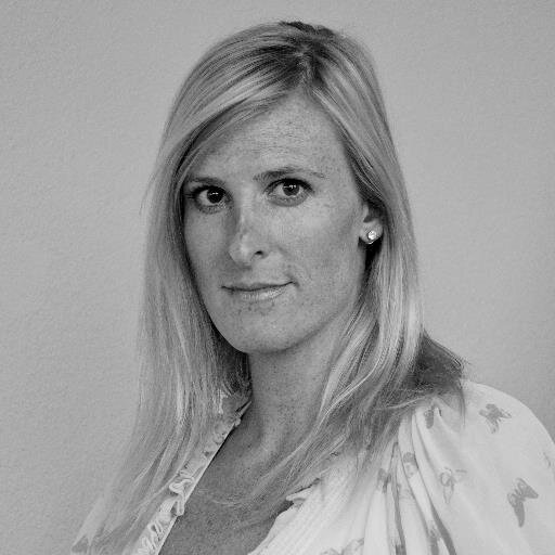 sanneimmerzeel's profile picture. Team Assistent @ CBRE | vriendin van | enthousiast | humor | reizen | koken | champagne & wijn | sporten