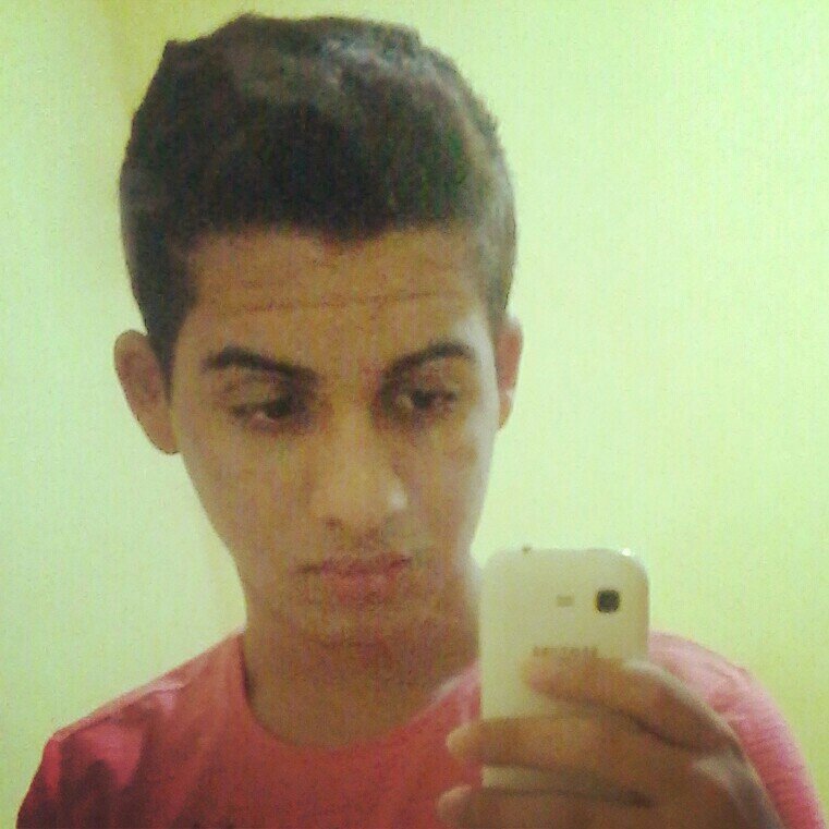 Follow Me .. Instagram :::::: @mattheusstyles ¥ Boydirectioner, Boylovatic e Gleek ♡