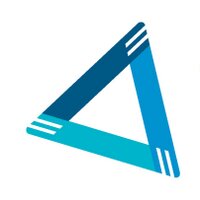 Trinity Biotech (@trinitybiotech) 's Twitter Profile