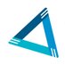 Trinity Biotech (@trinitybiotech) Twitter profile photo Trinity Biotech (@trinitybiotech) Twitter profile photo