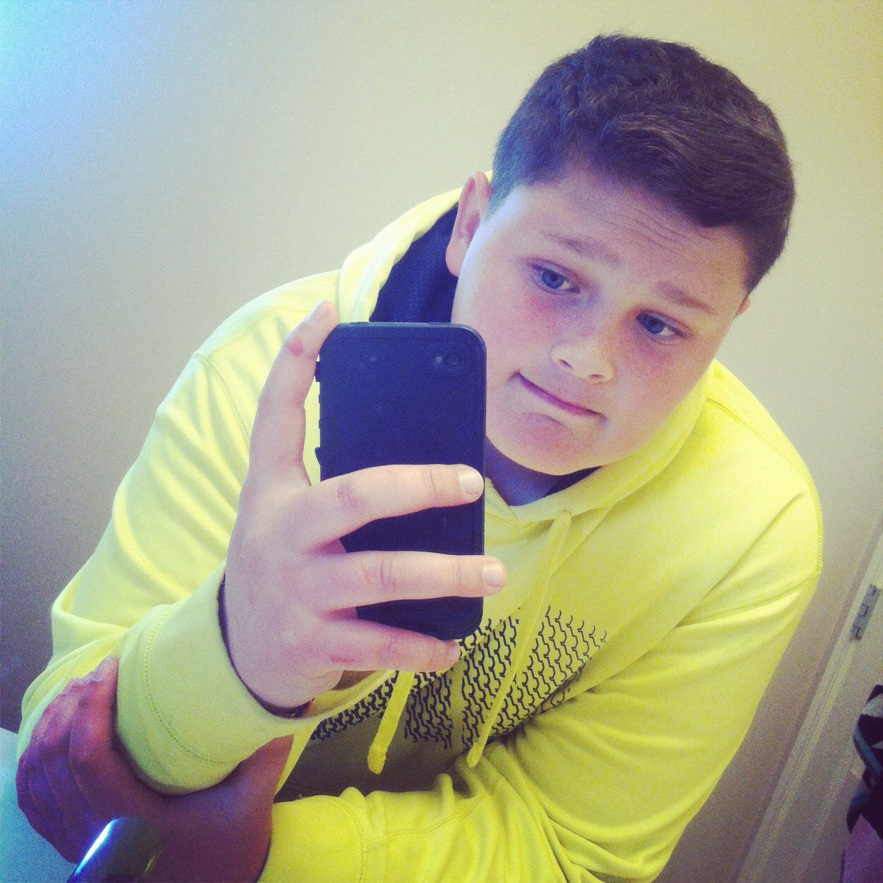 Football is my Life