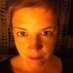 Máire Cox (@mairecox) Twitter profile photo Máire Cox (@mairecox) Twitter profile photo