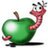 dingflabesinap's profile image