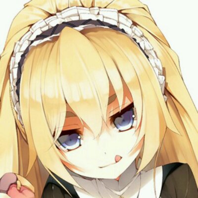 ぽとふ 