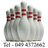 Astrabowl's profile image