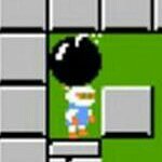 hiko8raw's profile picture. 鋭角恐怖症のヤツは耳をふさげ