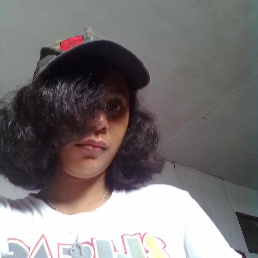 ElenPuturuhu's profile picture. I am simple girl,
Love Jesus and Family